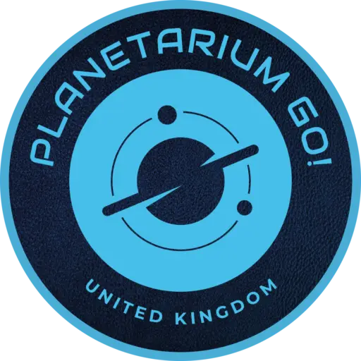 Planetarium Go! Loading...